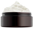 Eczema Cream